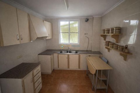 Villa a Benicolet, Valencia, Benicolet - € 128.000 | Ref: PNVL2165 - foto 5
